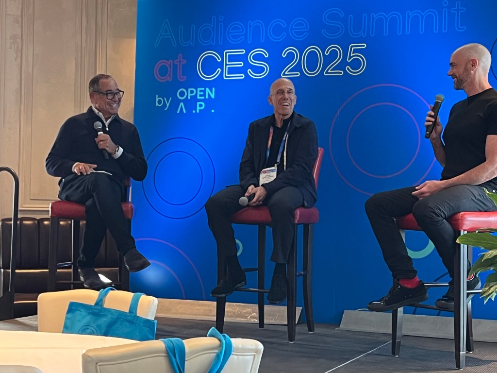 meta-fact-checking-ces-debate