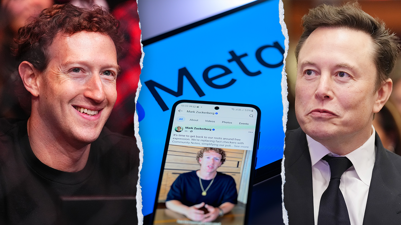 meta-free-speech-shift