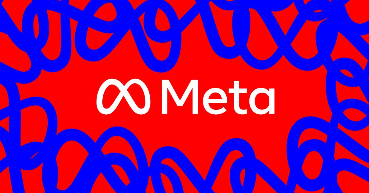 meta-openai-ai-supremacy