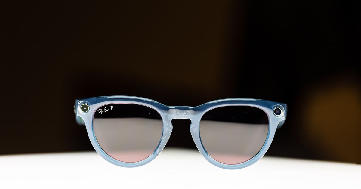 meta-smart-glasses-ai
