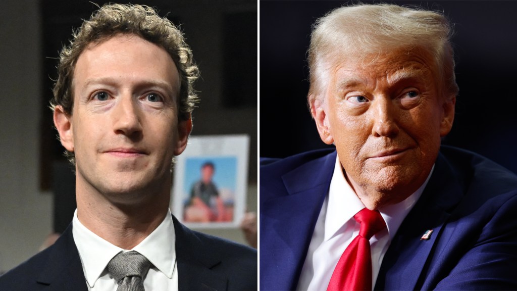 meta-trump-settlement