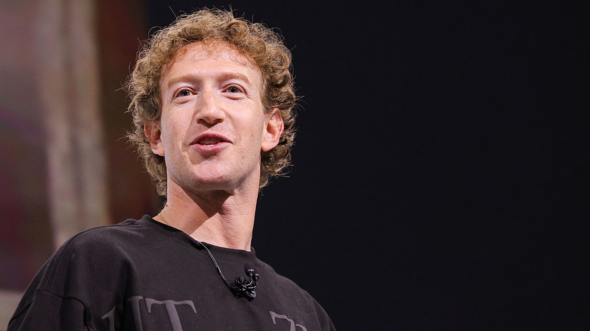 meta-zuckerberg-trump-fact-checking
