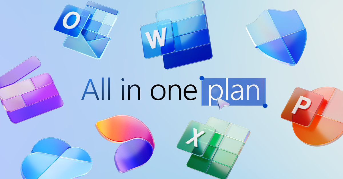 microsoft-365-ai-features-price-increase