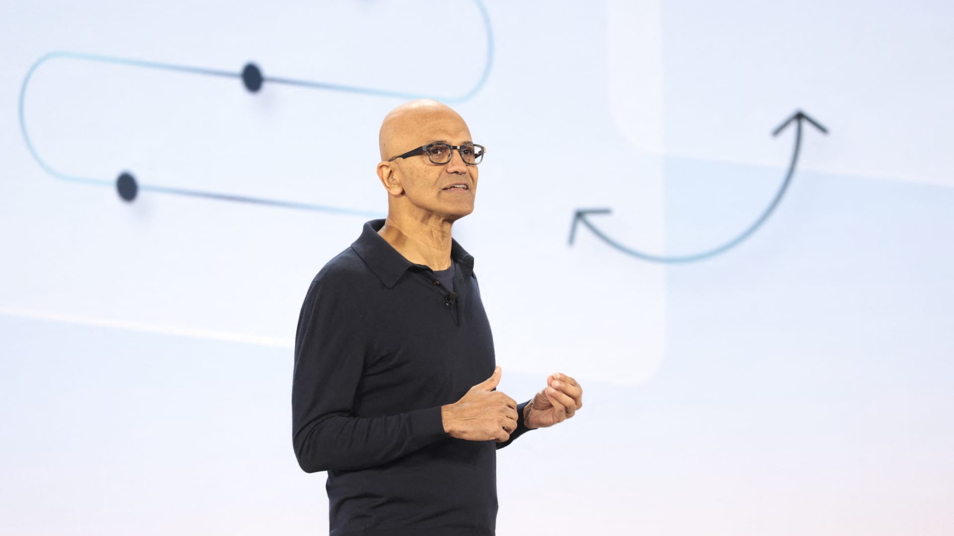 microsoft-365-copilot-chat