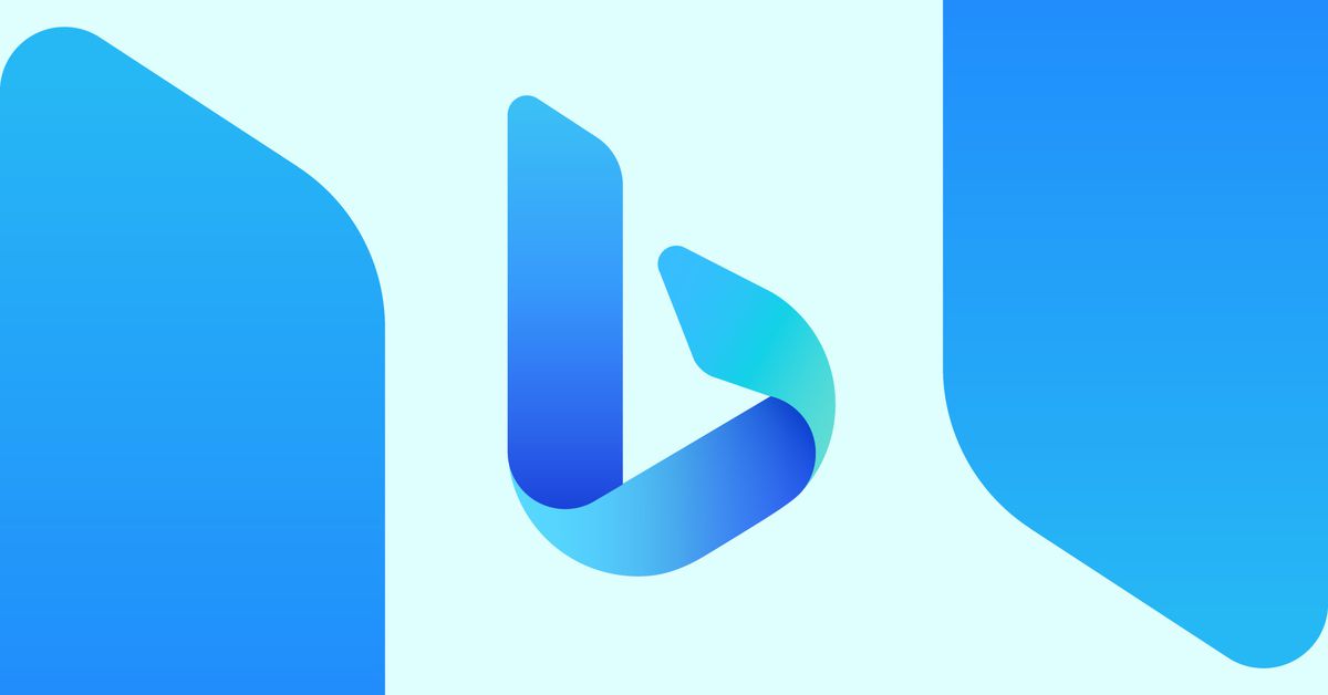 microsoft-bing-search-engine