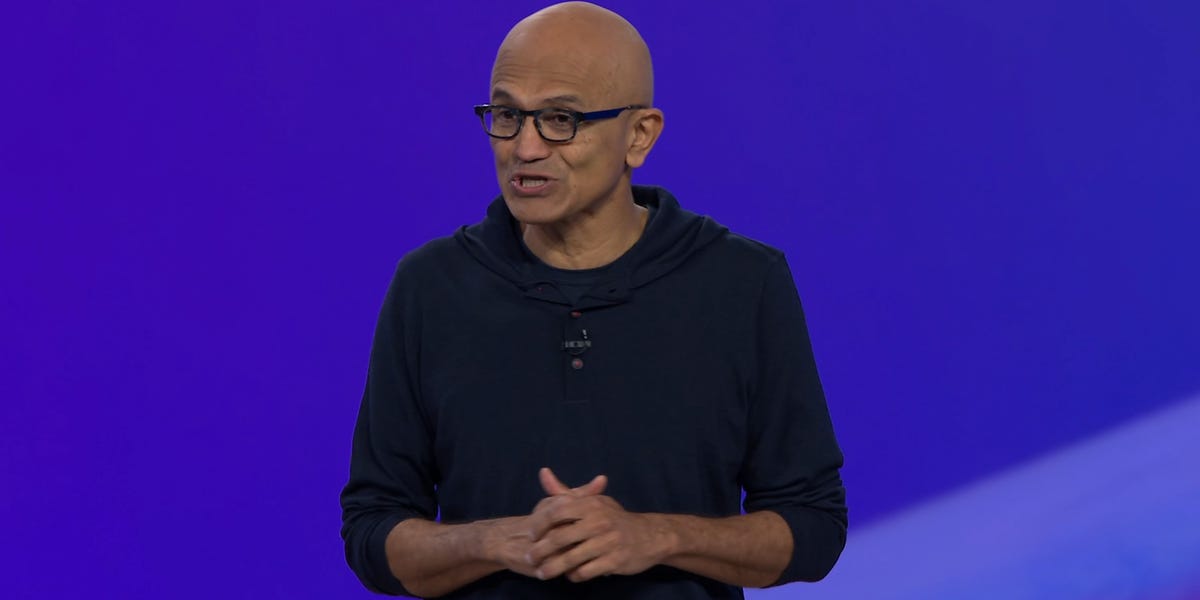 microsoft-ceo-ai-investments
