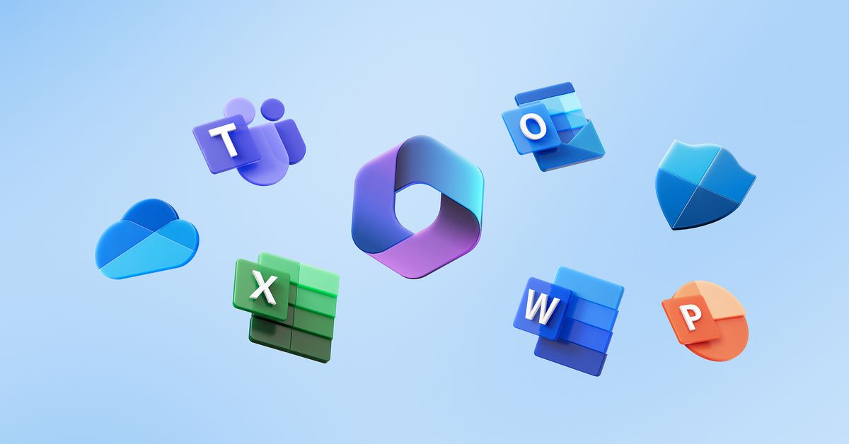 microsoft-office-windows-10-support