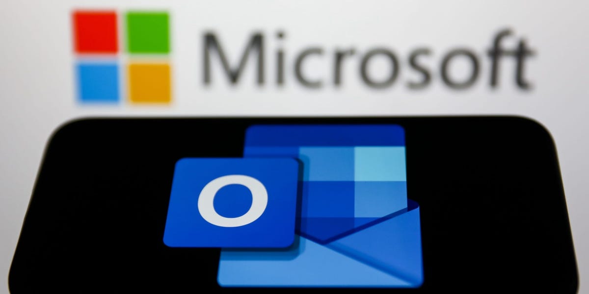 microsoft-outlook-email-platform
