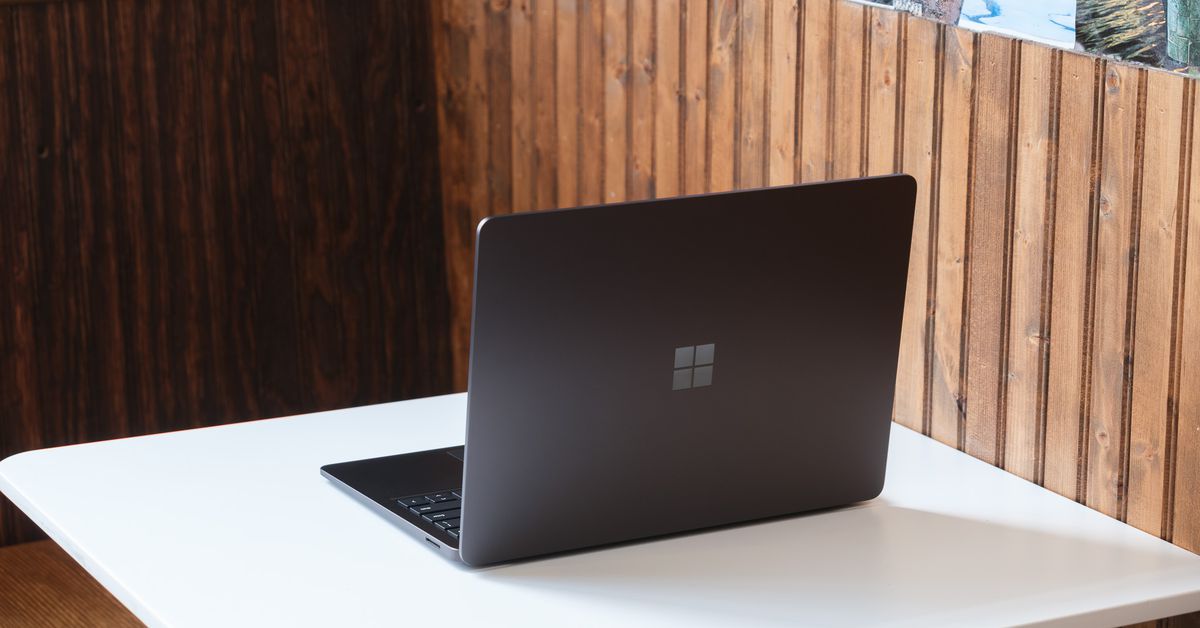 microsoft-surface-announcement-january-30