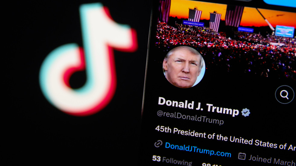 microsoft-tiktok-bid