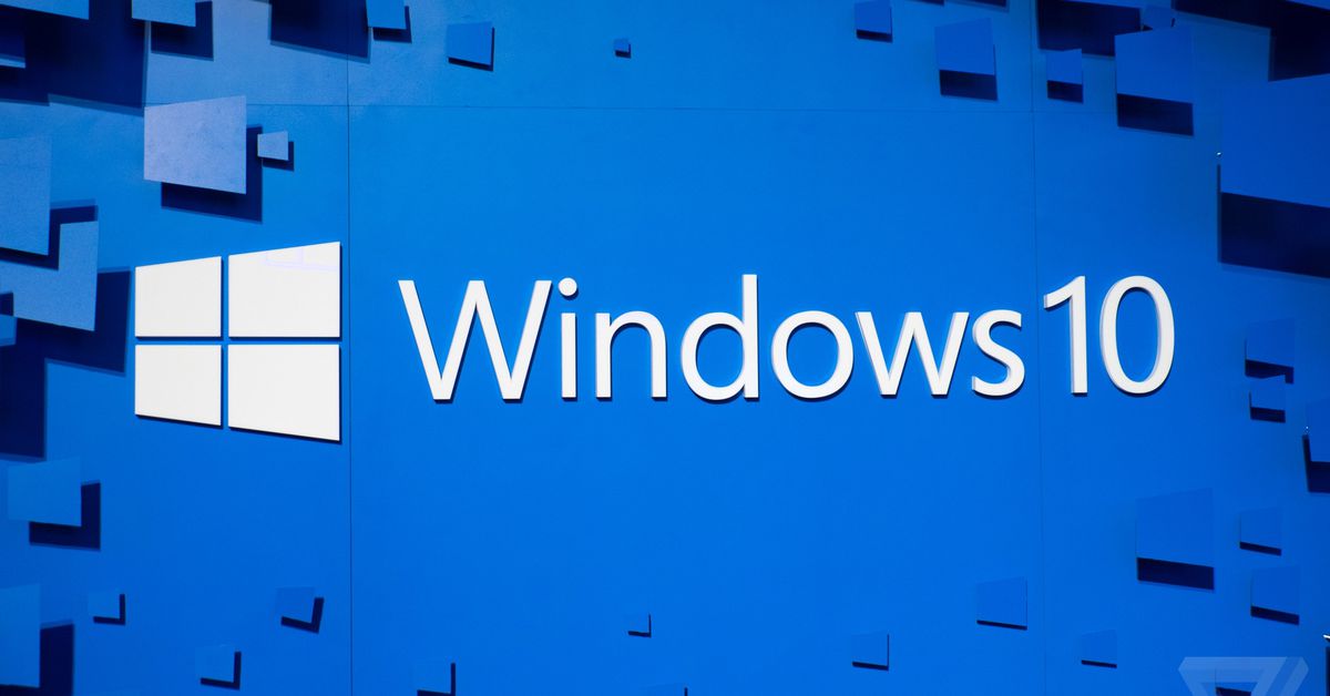 microsoft-windows-10-transition