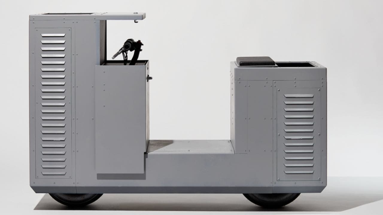 motorcycle-security-innovations