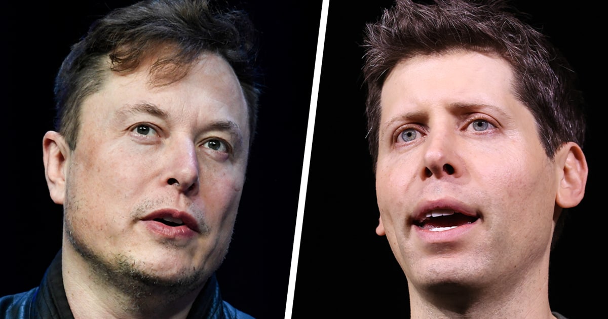 musk-altman-social-media-showdown