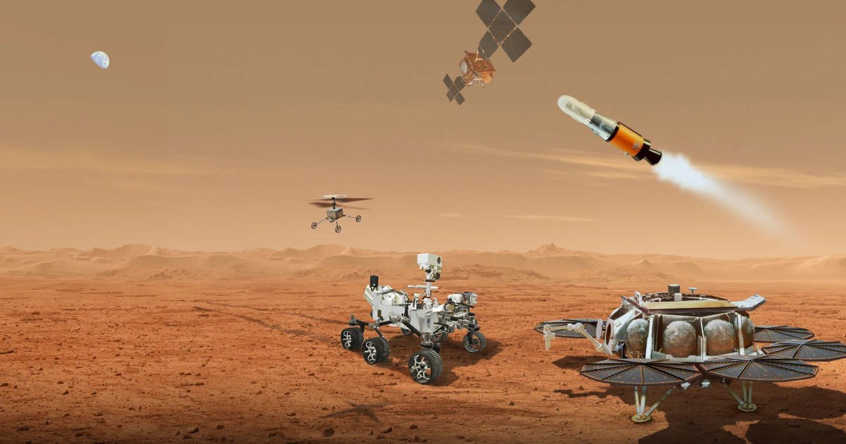 nasa-mars-sample-return-strategy
