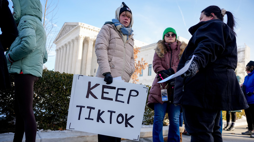 navigating-tiktok-dilemma-biden-options
