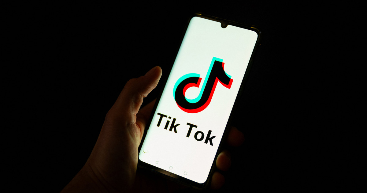 navigating-us-tiktok-ban-vpns-solution