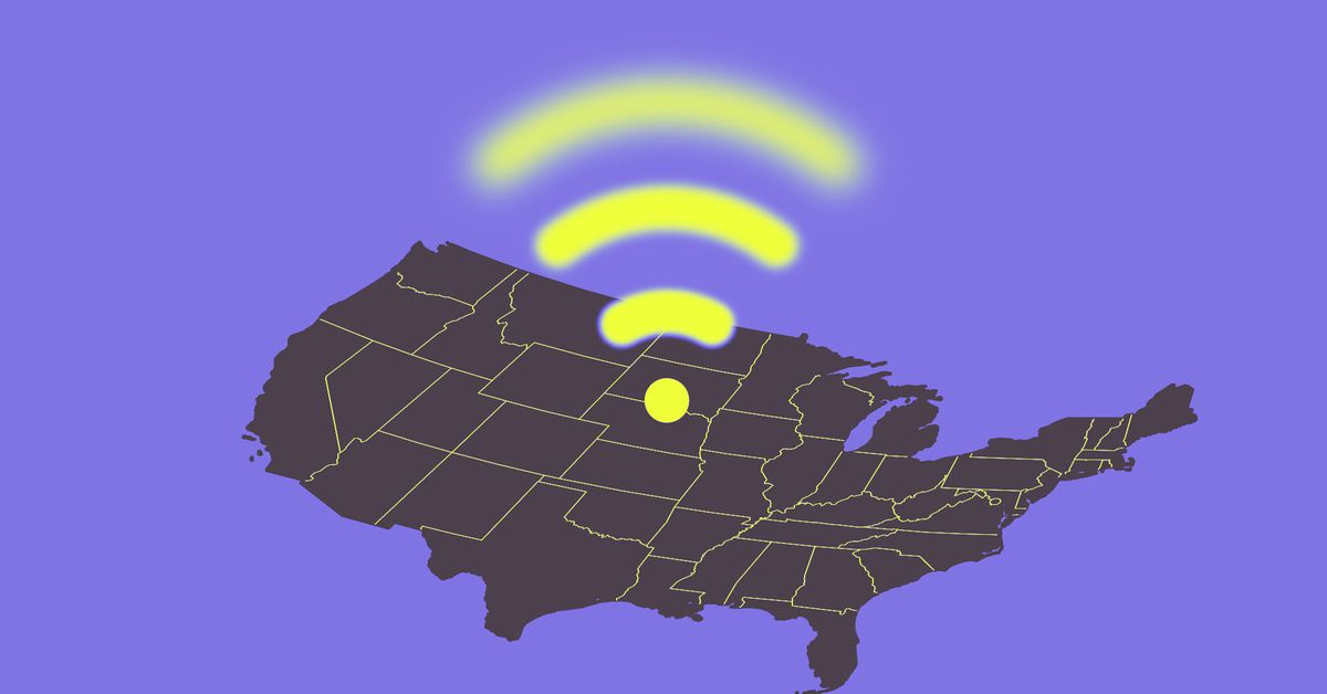 net-neutrality-court-ruling