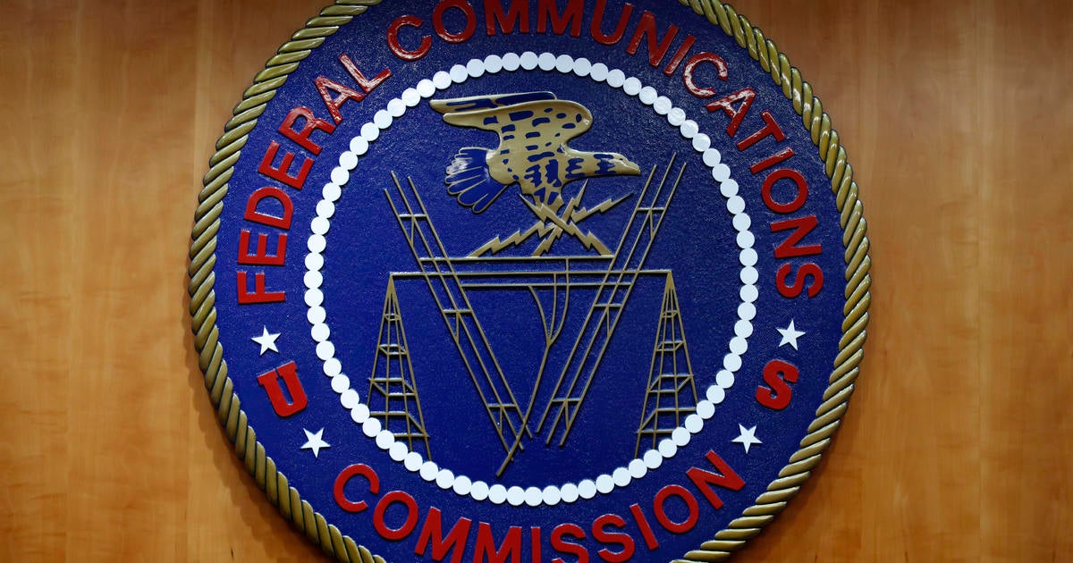 net-neutrality-federal-appeals-court-ruling