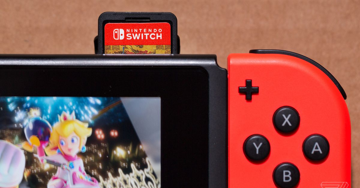 nintendo-switch-2-cartridge-compatibility