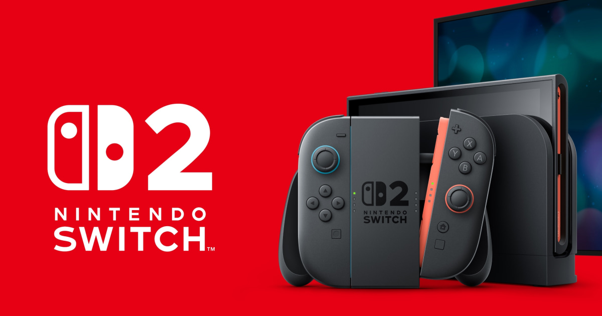 nintendo-switch-2-gaming