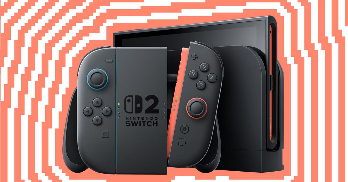 nintendo-switch-2-unanswered-questions