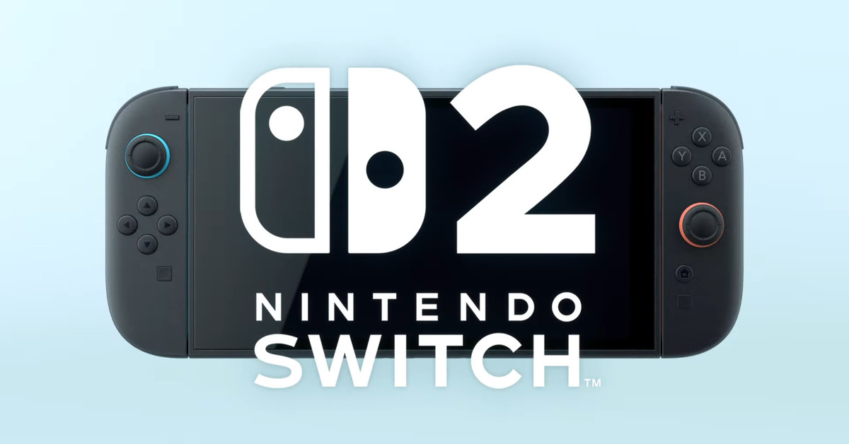 nintendo-switch-2