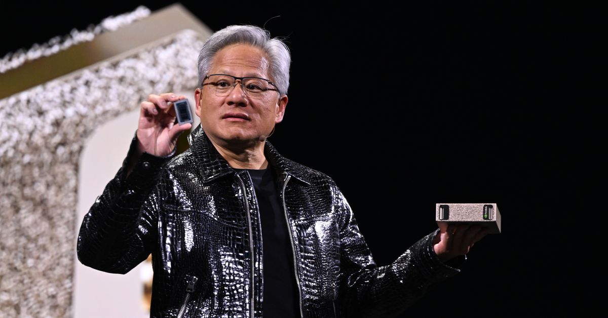 nvidia-cpu-plans-jensen-huang