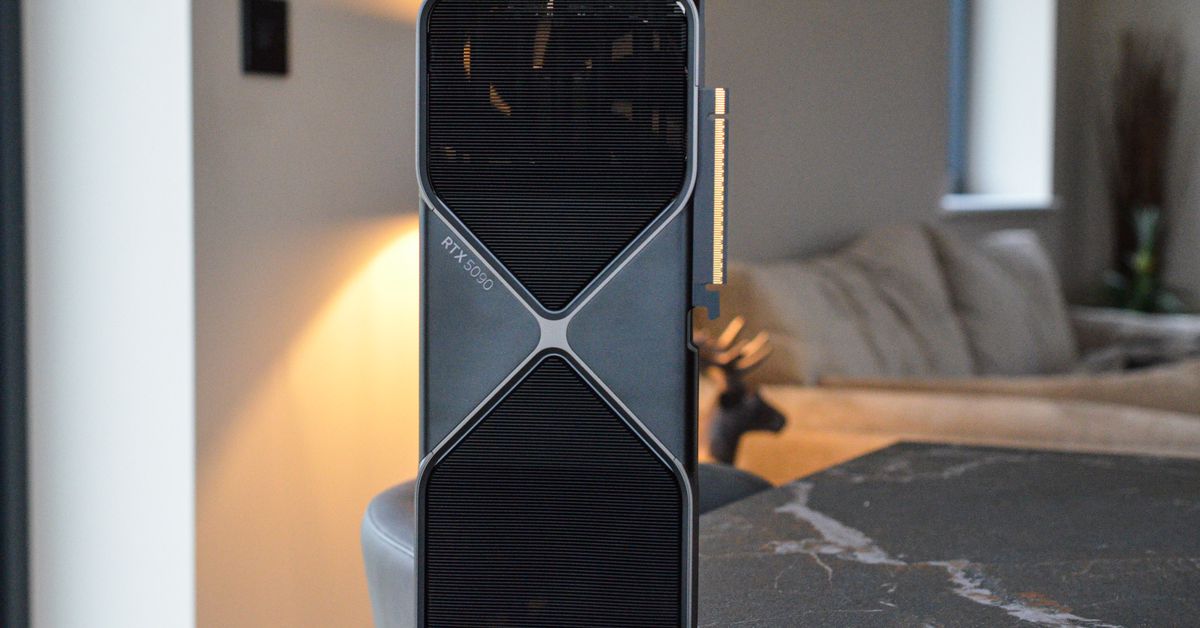 nvidia-geforce-rtx-5090-4k-gaming
