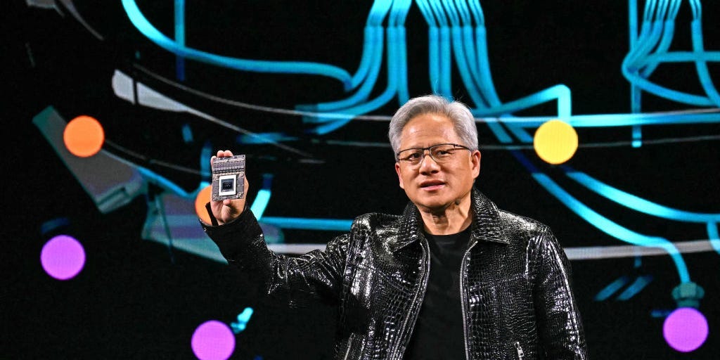nvidia-latest-innovations