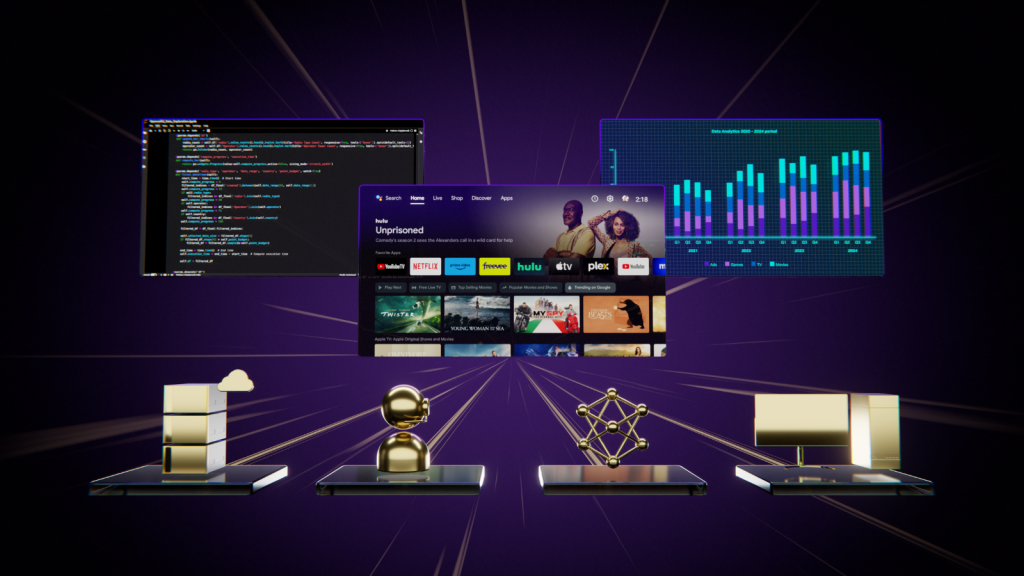 nvidia-media2-ai-content-creation