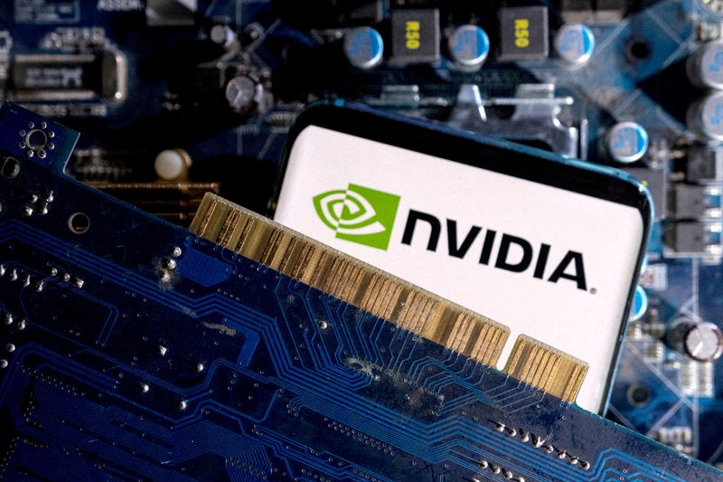 nvidia-netherlands-ai-development