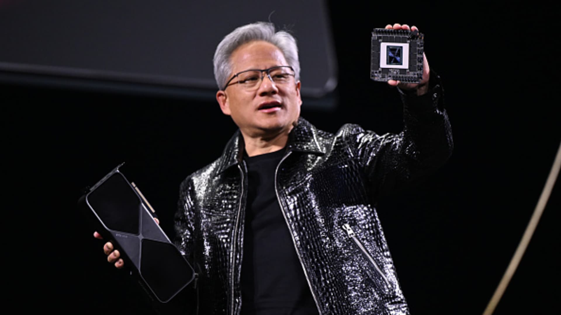 nvidia-stock-dip-ai-strategy