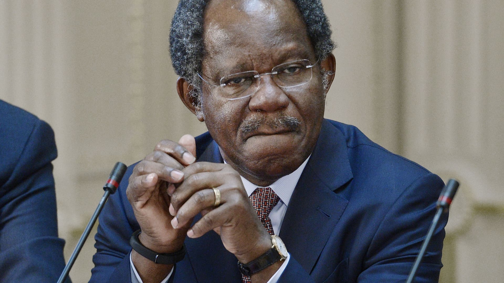 openai-adebayo-ogunlesi-board