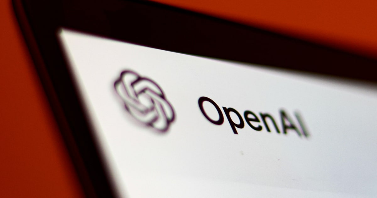openai-deepseek-data-practices