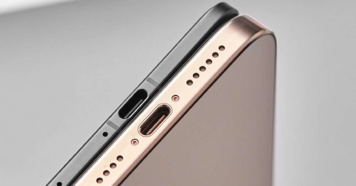 oppo-foldable-phone-thinness