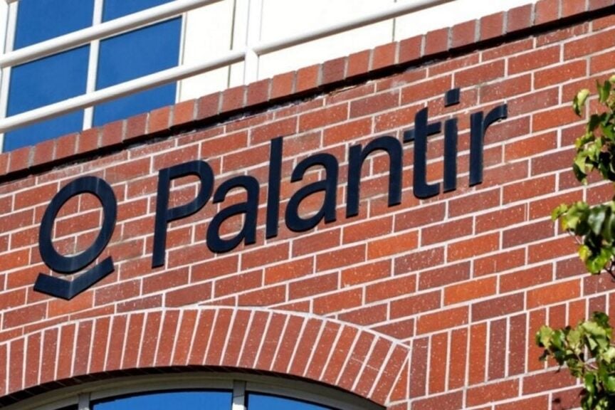 palantir-shyam-sankar-automation-legacy