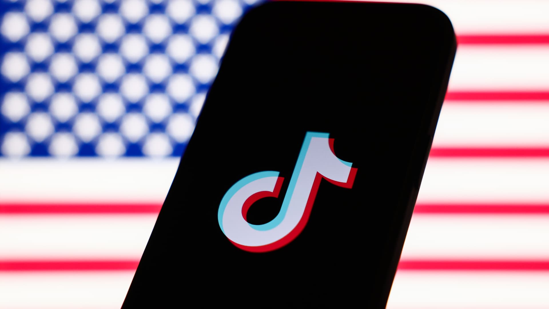 perplexity-ai-merger-tiktok