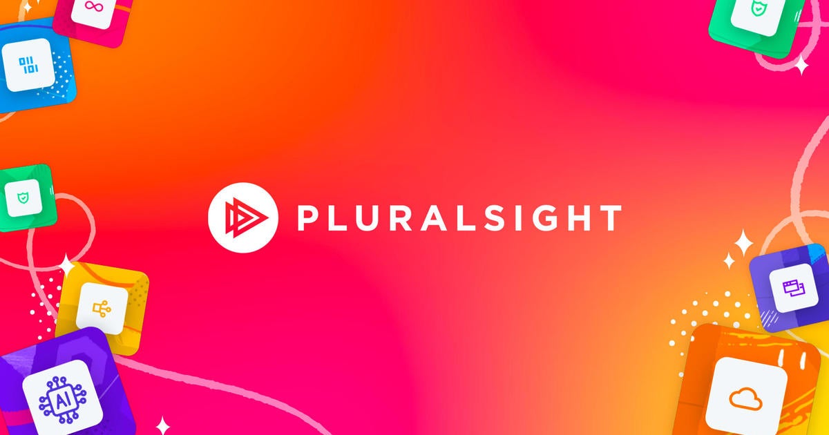 pluralsight-tech-skills-innovation