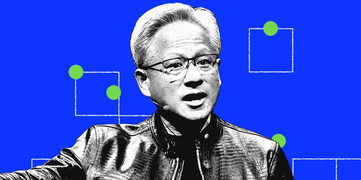 quantum-computing-20-year-wait