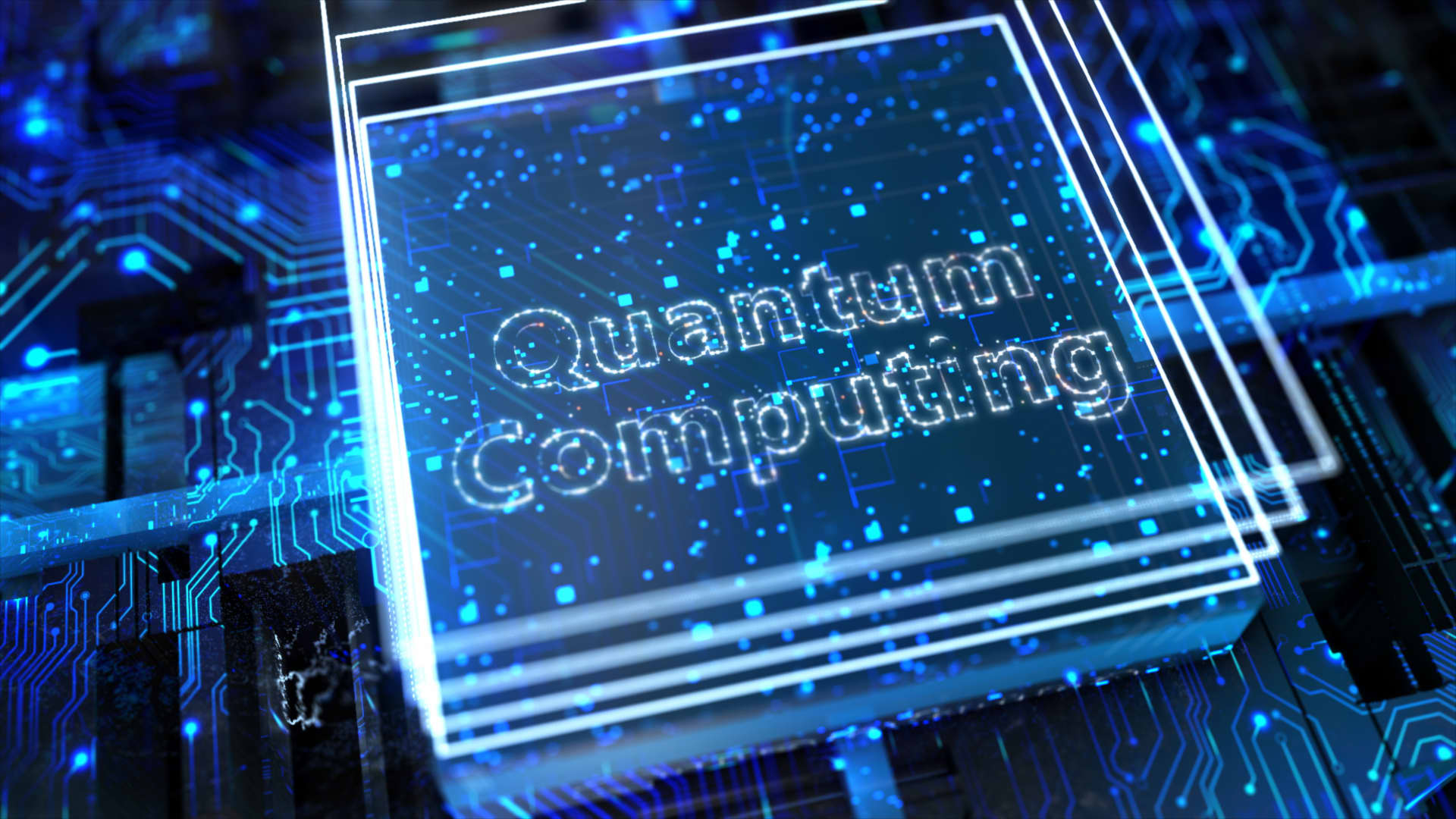 quantum-computing-debate-dwave-jensen-huang