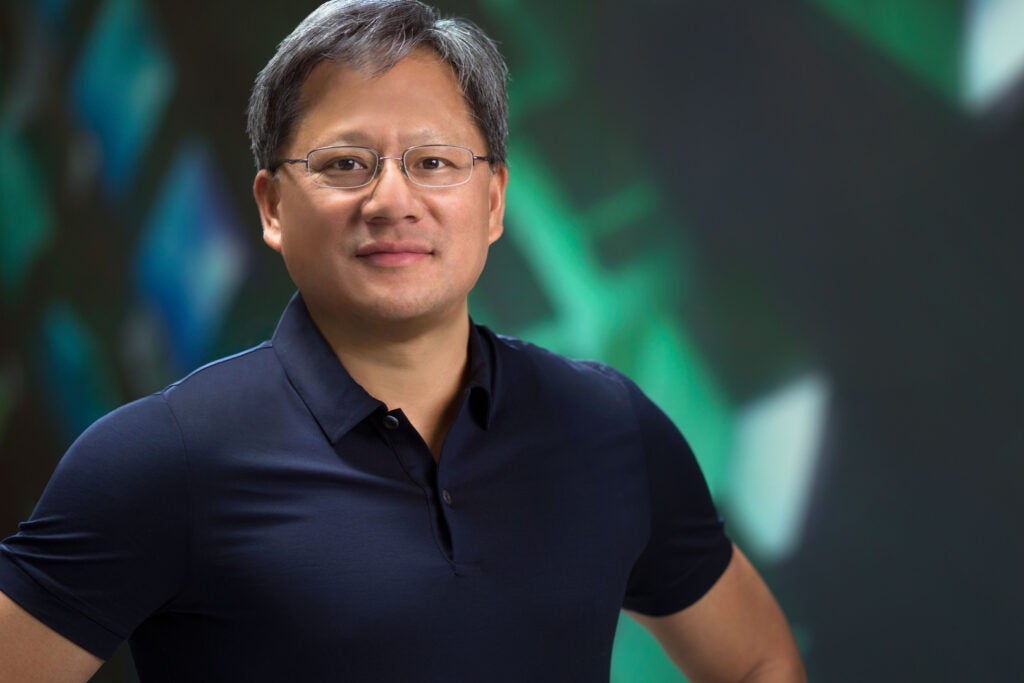 quantum-computing-stock-plunge