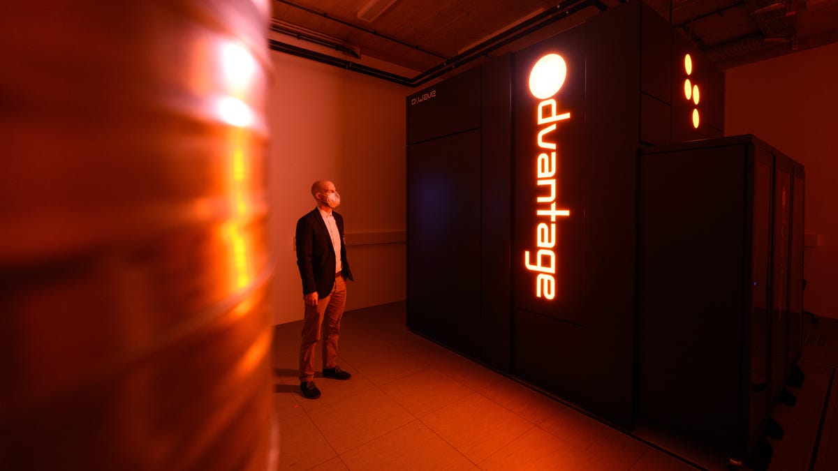 quantum-computing-stocks-rebound