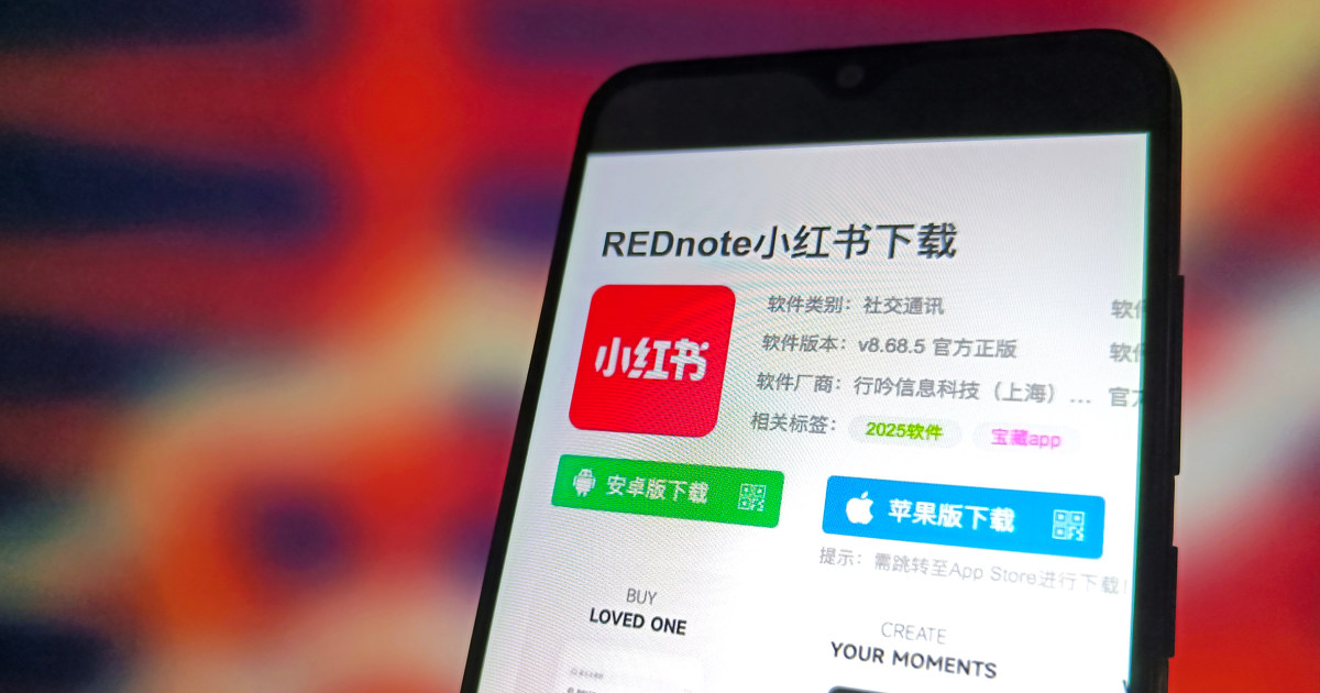 rednote-users-embrace-americans