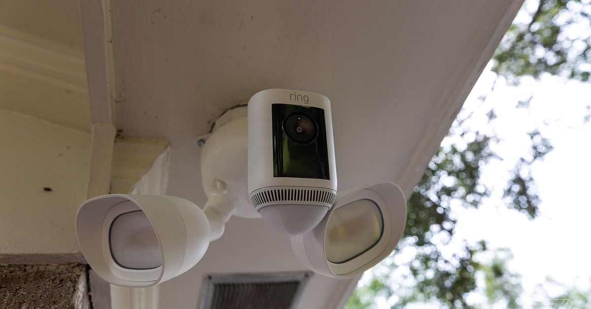ring-outdoor-cameras-2k-upgrade