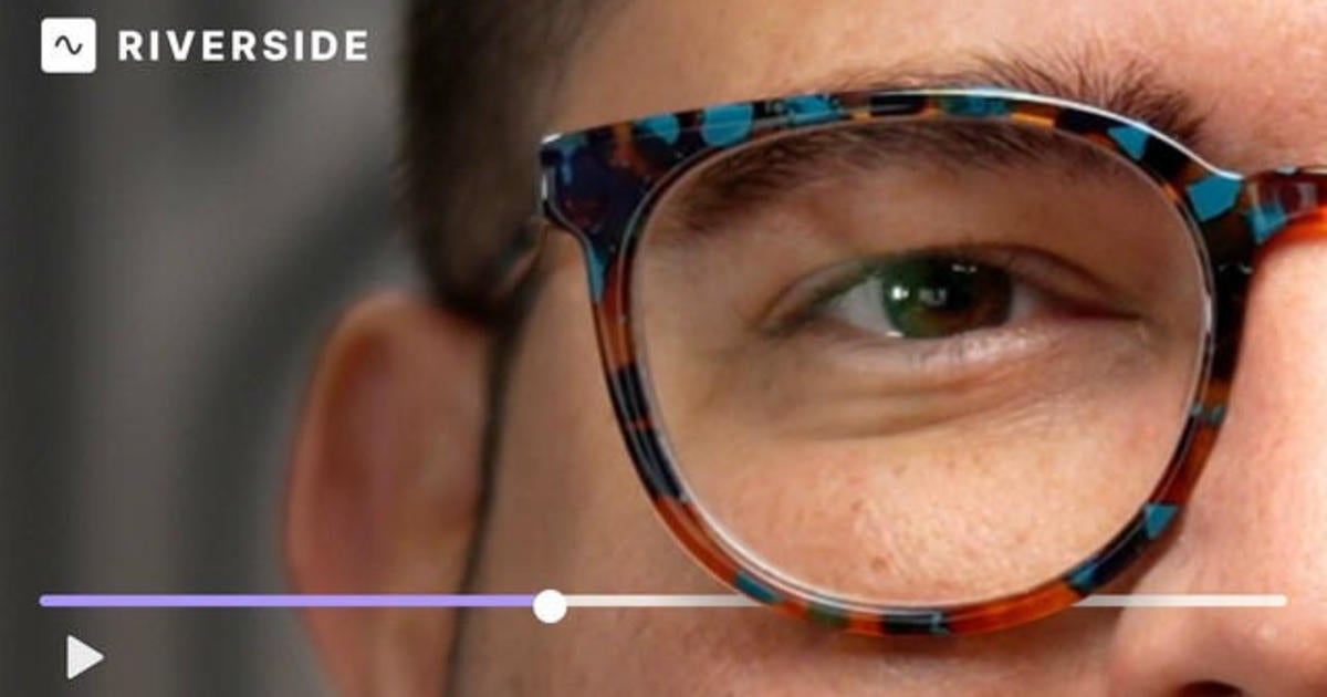 riverside-video-creation-innovation