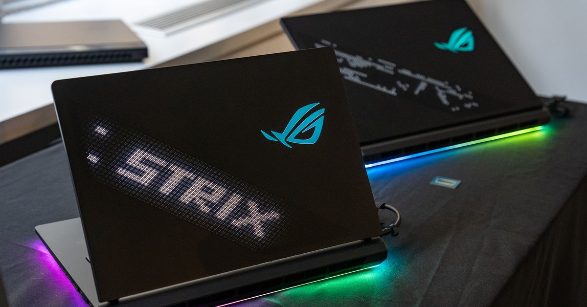 rog-strix-scar-gaming-laptops