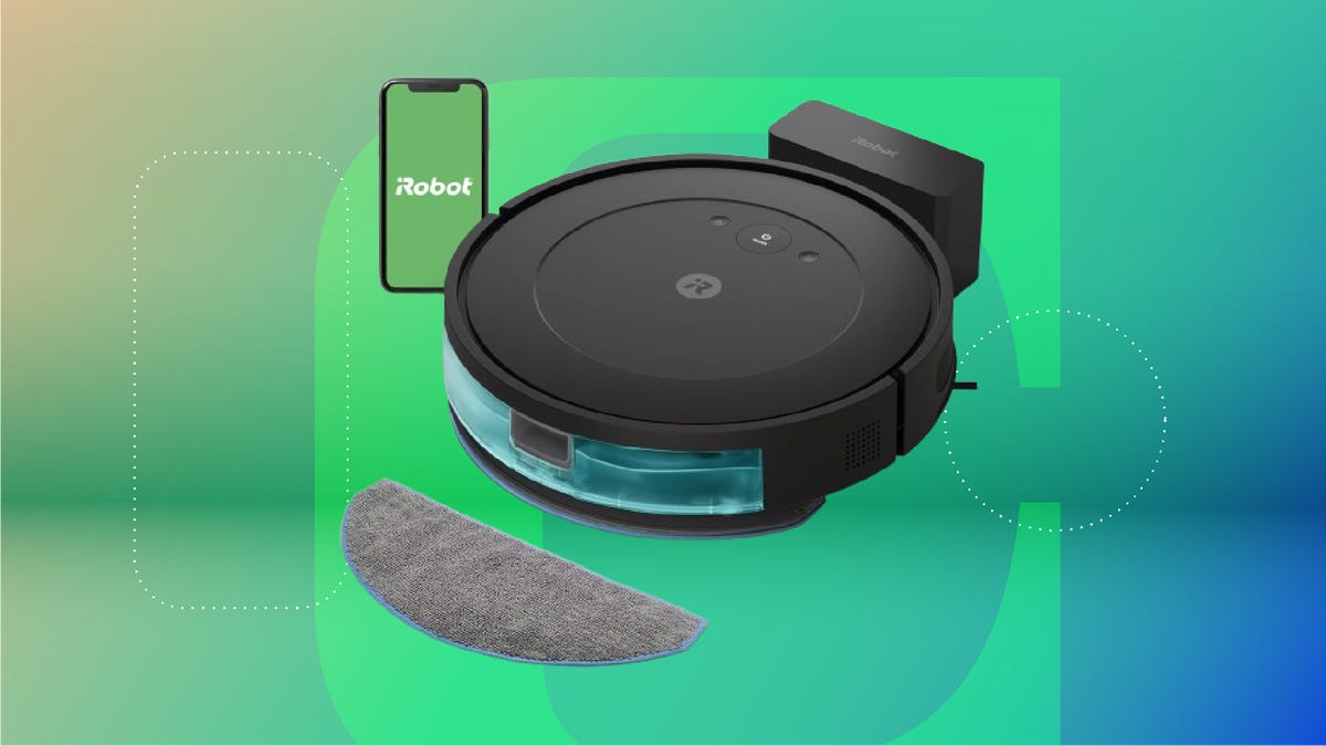 roomba-robot-vacuum-deal