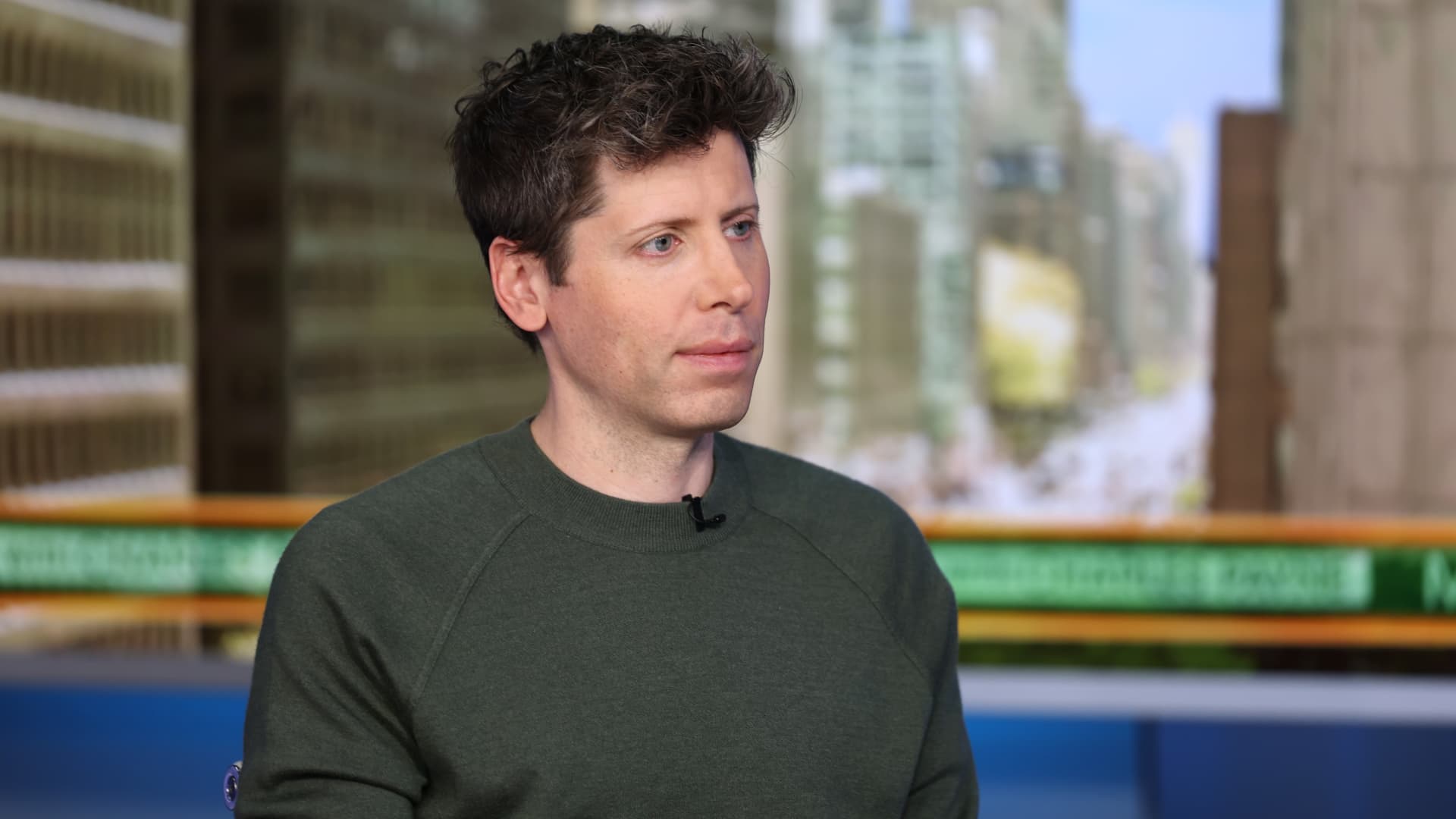 sam-altman-denies-allegations