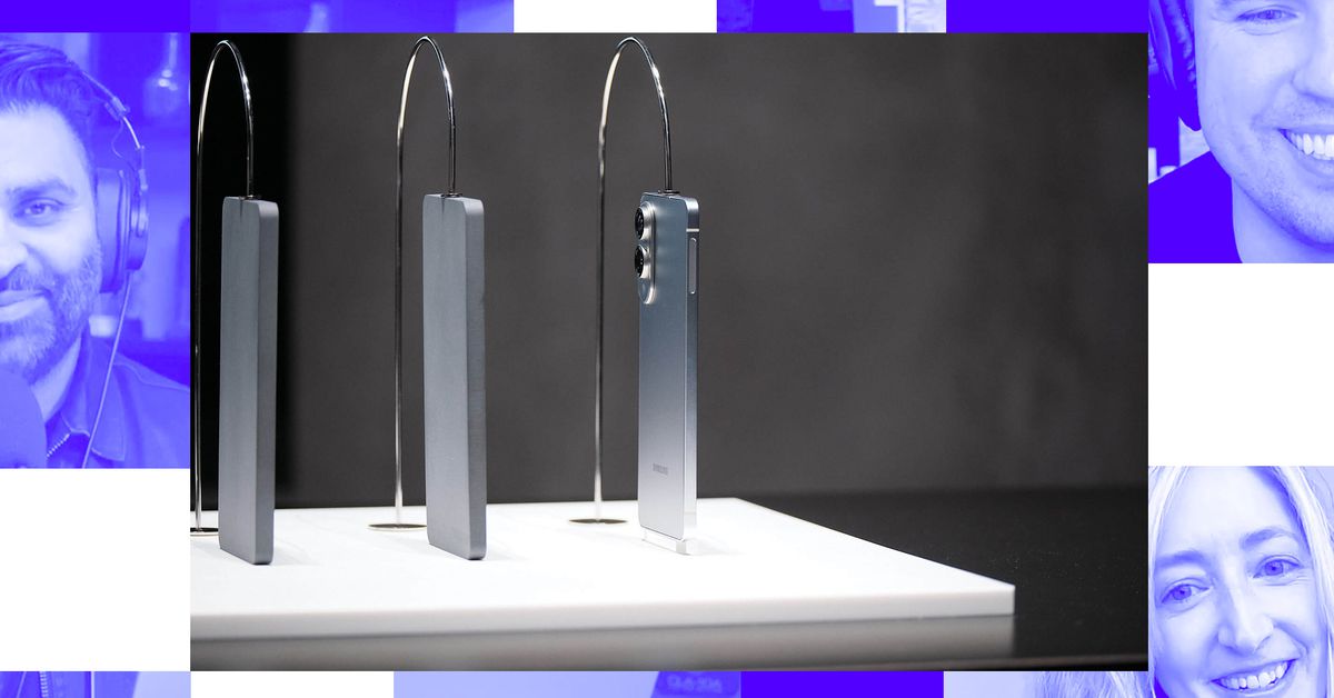 samsung-ai-phones-future-or-fad