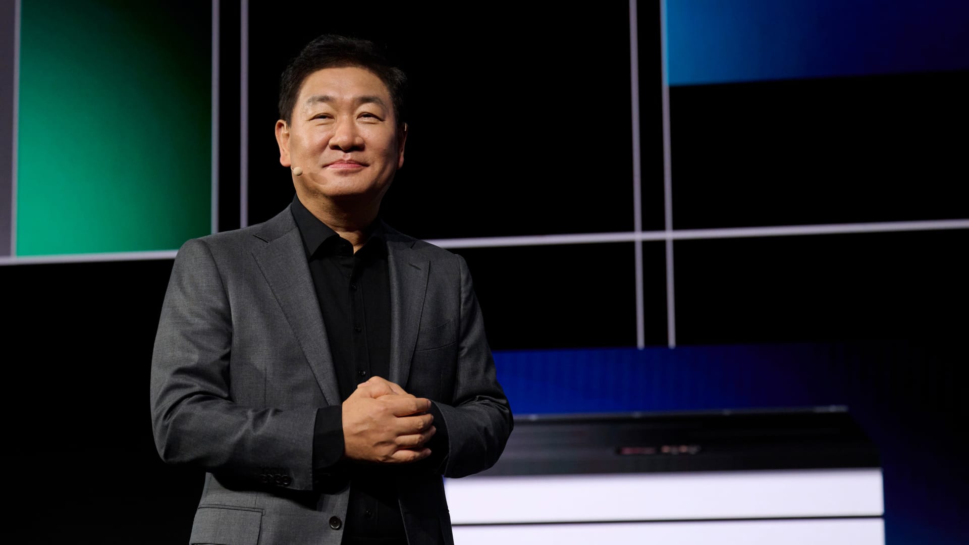 samsung-ai-strategy-global-market